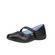 Nina-Escolar_NinaDisney544-1443969FROZENSNOW28-35_Negro_1