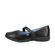 Nina-Escolar_NinaDisney544-1443969FROZENSNOW28-35_Negro_2