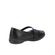 Nina-Escolar_NinaDisney544-1443969FROZENSNOW28-35_Negro_3