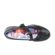 Nina-Escolar_NinaDisney544-1443969FROZENSNOW28-35_Negro_7