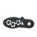 Nina-Escolar_NinaDisney544-1443969FROZENSNOW28-35_Negro_8