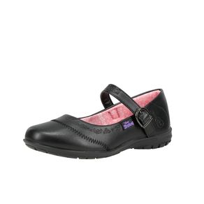 Nina-Escolar_NinaDisney553-1443976STITCHGUITAR28-35_Negro_1