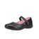 Nina-Escolar_NinaDisney553-1443976STITCHGUITAR28-35_Negro_1