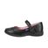 Nina-Escolar_NinaDisney553-1443976STITCHGUITAR28-35_Negro_2