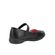 Nina-Escolar_NinaDisney553-1443976STITCHGUITAR28-35_Negro_3