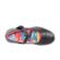 Nina-Escolar_NinaDisney553-1443976STITCHGUITAR28-35_Negro_7