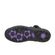Nina-Escolar_NinaDisney553-1443976STITCHGUITAR28-35_Negro_8