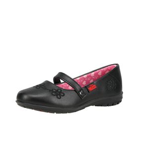 Nina-Escolar_NinaDisney595-1443971MINNIEFLWRS28-35_Negro_1
