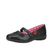 Nina-Escolar_NinaDisney595-1443971MINNIEFLWRS28-35_Negro_1