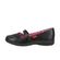 Nina-Escolar_NinaDisney595-1443971MINNIEFLWRS28-35_Negro_2