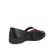 Nina-Escolar_NinaDisney595-1443971MINNIEFLWRS28-35_Negro_3