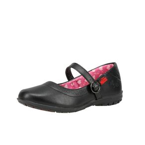 Nina-Escolar_NinaDisney595-1443972MINNIEMUSIC28-35_Negro_1