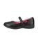 Nina-Escolar_NinaDisney595-1443972MINNIEMUSIC28-35_Negro_2