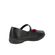 Nina-Escolar_NinaDisney595-1443972MINNIEMUSIC28-35_Negro_3