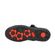 Nina-Escolar_NinaDisney595-1443972MINNIEMUSIC28-35_Negro_8