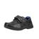 Nino-Escolar_NinoDisney532-1444042CARSSTRAP28-35_Negro_1