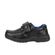 Nino-Escolar_NinoDisney532-1444042CARSSTRAP28-35_Negro_2