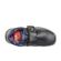 Nino-Escolar_NinoDisney532-1444042CARSSTRAP28-35_Negro_7