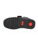 Nino-Escolar_NinoDisney532-1444042CARSSTRAP28-35_Negro_8