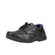 Nino-Escolar_NinoDisney532-1444043CARSCORD28-35_Negro_1