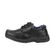 Nino-Escolar_NinoDisney532-1444043CARSCORD28-35_Negro_2