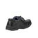 Nino-Escolar_NinoDisney532-1444043CARSCORD28-35_Negro_3