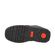 Nino-Escolar_NinoDisney532-1444043CARSCORD28-35_Negro_8