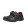 Nino-Escolar_NinoDisney582-1443706AVENGERSMOC28-35_Negro_1