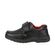 Nino-Escolar_NinoDisney582-1443706AVENGERSMOC28-35_Negro_2