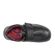 Nino-Escolar_NinoDisney582-1443706AVENGERSMOC28-35_Negro_7