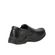Nino-Escolar_NinoDisney583-1444048SPIDERSTRAP28-35_Negro_3