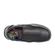 Nino-Escolar_NinoDisney583-1444048SPIDERSTRAP28-35_Negro_7
