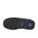 Nino-Escolar_NinoDisney583-1444048SPIDERSTRAP28-35_Negro_8