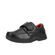 Nino-Escolar_NinoDisney587-1444044LIONKINGSTRP28-35_Negro_1