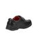 Nino-Escolar_NinoDisney587-1444044LIONKINGSTRP28-35_Negro_3
