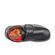 Nino-Escolar_NinoDisney587-1444044LIONKINGSTRP28-35_Negro_7