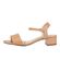 Mujer-Sandalias_MujerMoleca5259805NAPATURIM_Tan_2
