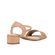 Mujer-Sandalias_MujerMoleca5259805NAPATURIM_Tan_3