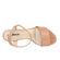 Mujer-Sandalias_MujerMoleca5259805NAPATURIM_Tan_7