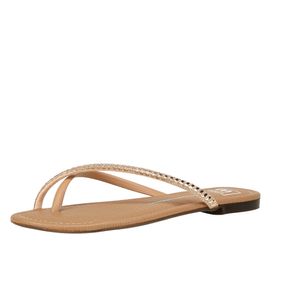 Mujer-Sandalias_MujerMoleca5429450SANTORINIGROMA_OroRosado_1
