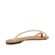 Mujer-Sandalias_MujerMoleca5429450SANTORINIGROMA_OroRosado_3
