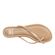 Mujer-Sandalias_MujerMoleca5429450SANTORINIGROMA_OroRosado_7