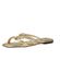 Mujer-Sandalias_MujerMoleca5429453GASPEAIBIZAMETAL_Dorado_1