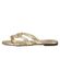 Mujer-Sandalias_MujerMoleca5429453GASPEAIBIZAMETAL_Dorado_2