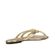 Mujer-Sandalias_MujerMoleca5429453GASPEAIBIZAMETAL_Dorado_3