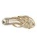 Mujer-Sandalias_MujerMoleca5429453GASPEAIBIZAMETAL_Dorado_7