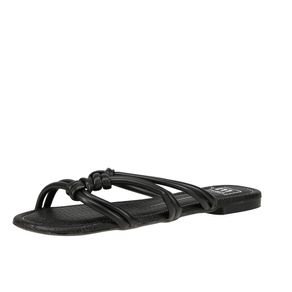 Mujer-Sandalias_MujerMoleca5429453GASPEAIBIZANP_Negro_1