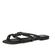 Mujer-Sandalias_MujerMoleca5429453GASPEAIBIZANP_Negro_1