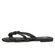 Mujer-Sandalias_MujerMoleca5429453GASPEAIBIZANP_Negro_2
