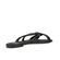 Mujer-Sandalias_MujerMoleca5429453GASPEAIBIZANP_Negro_3